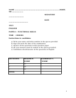 English p1 qz code 029.pdf